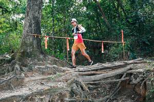 BIB: 
                            <button type="button" onclick="openModal(27805110)" class="btn btn-primary btn-sm float-right btn-popup" data-toggle="modal" data-target=".modal-high-quality">
                        <i class="fas fa-shopping-cart"></i> Add to Cart
                    </button>
                                            <button type="button" onclick="isThisMe(27805110, true)" class="btn btn-success btn-sm float-right btn-popup btn-isme hidden" data-toggle="tooltip" data-placement="bottom" title="นี่คือรูปของคุณใช่ไหม คลิกที่นี่เพื่อเอาเข้าอัลบั้ม">
                        <i class="fas fa-plus"></i> Add to album
                    </button>
                    <button type="button" onclick="isThisMe(27805110, false)" class="btn btn-warning btn-sm float-right btn-popup btn-isnotme hidden">
                        <i class="fas fa-ban"></i> Remove from album
                    </button>